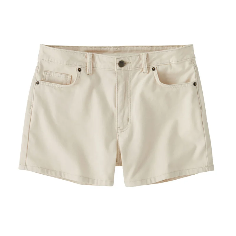 gearheadoutfitters38161
