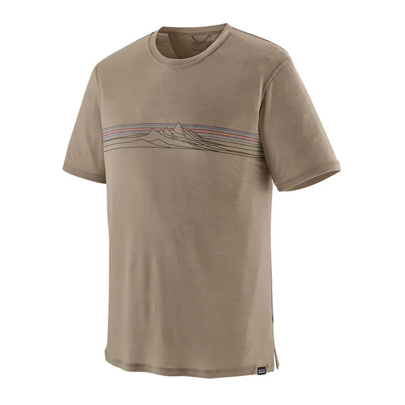 gearheadoutfitters38196