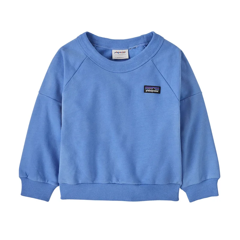gearheadoutfitters38203