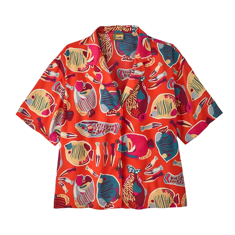 gearheadoutfitters38248
