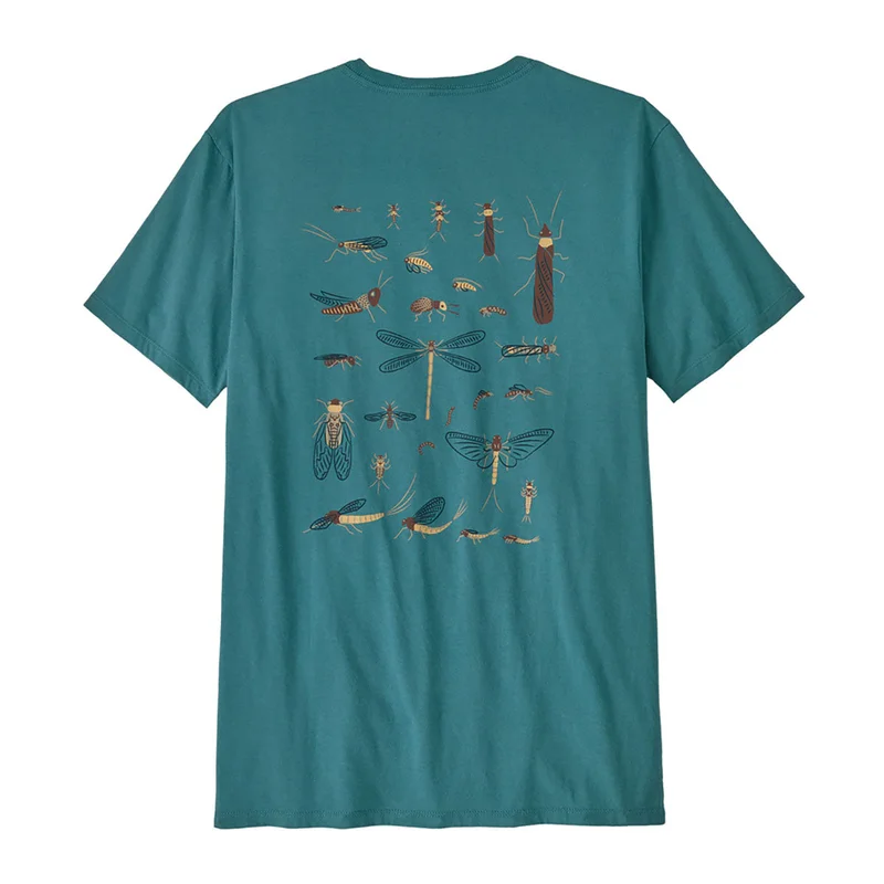 gearheadoutfitters38276