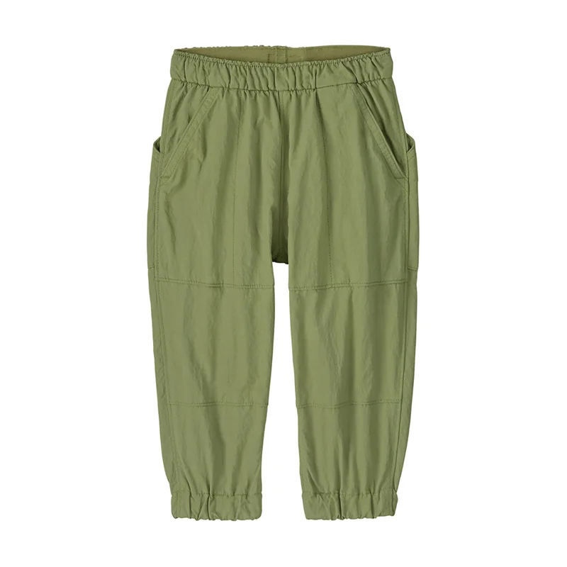 gearheadoutfitters38295