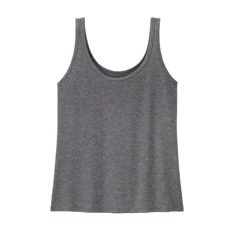 gearheadoutfitters38340