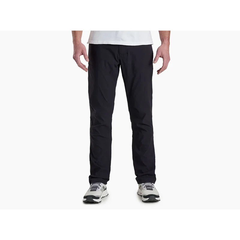 gearheadoutfitters38365