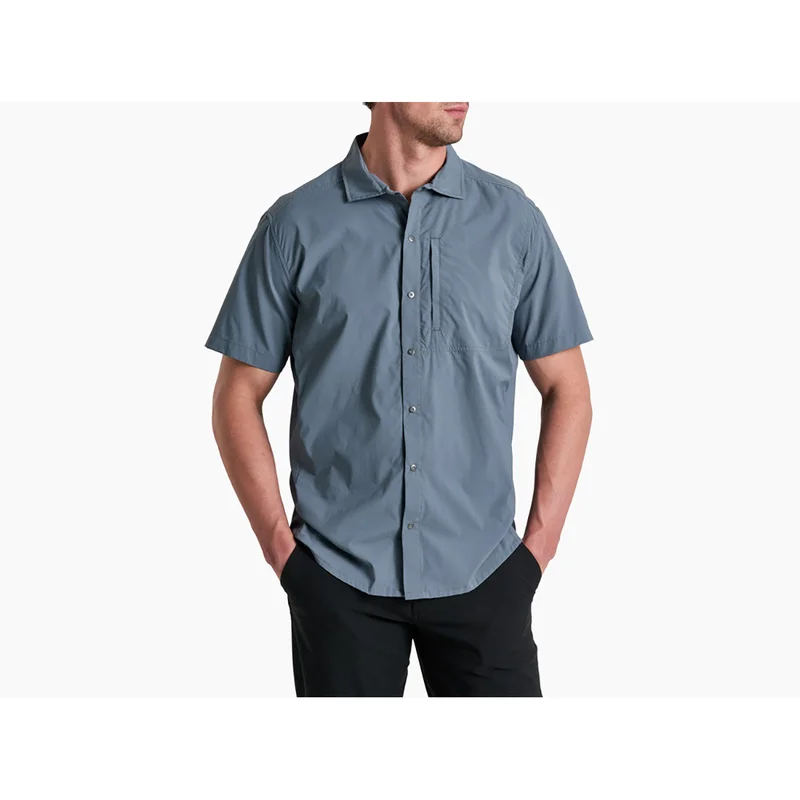 gearheadoutfitters38399