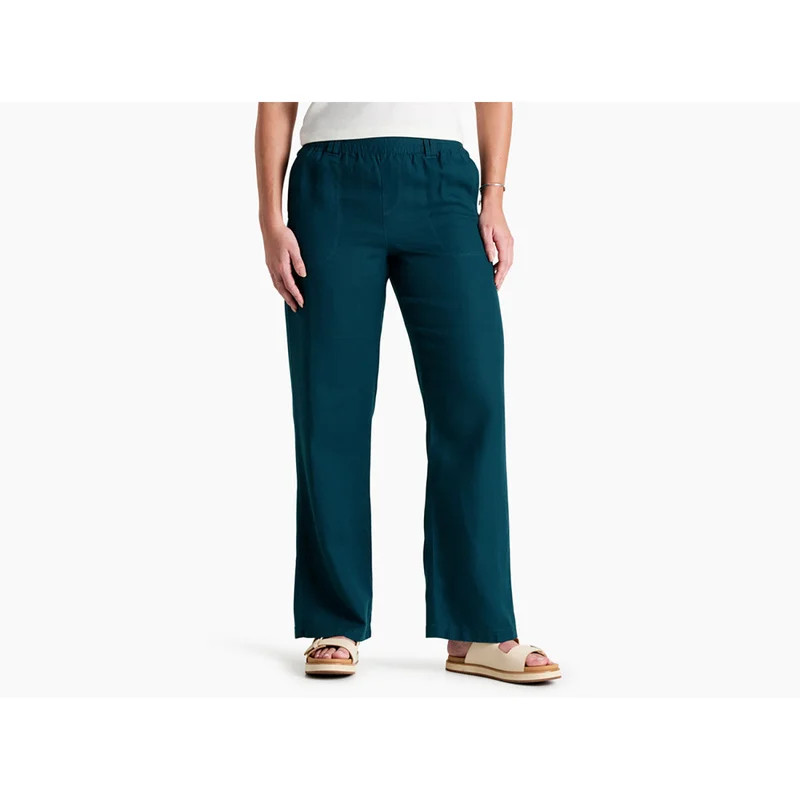 gearheadoutfitters38422