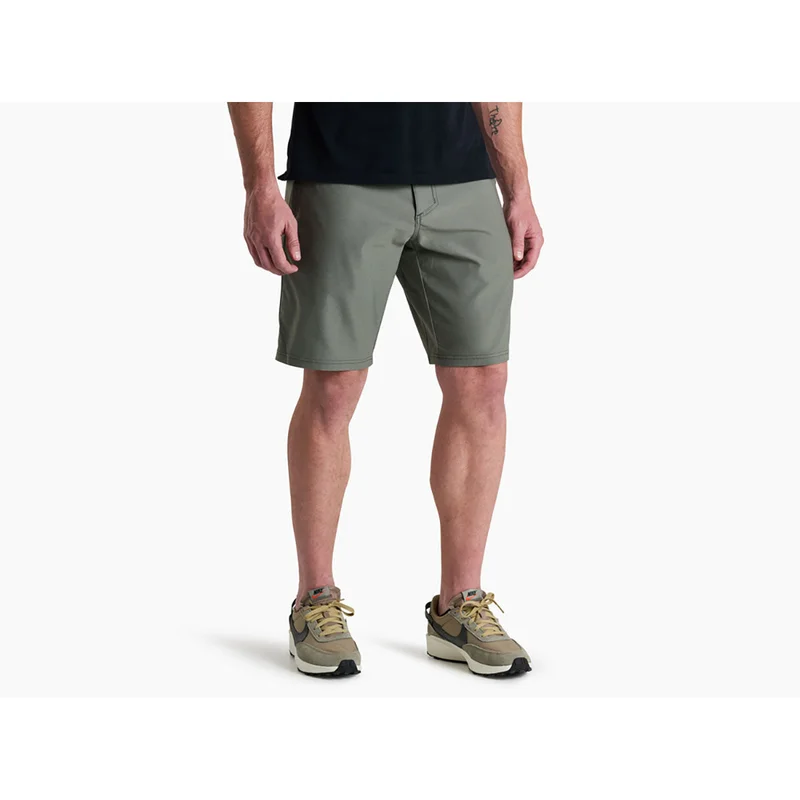 gearheadoutfitters38428