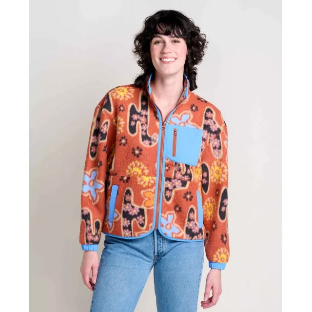 gearheadoutfitters38434