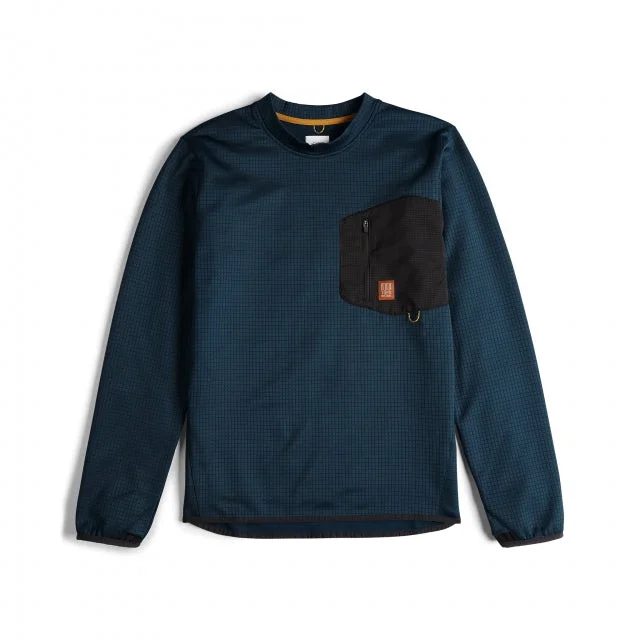 gearheadoutfitters38476