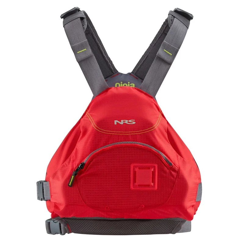 gearheadoutfitters3849