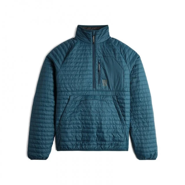 gearheadoutfitters38495