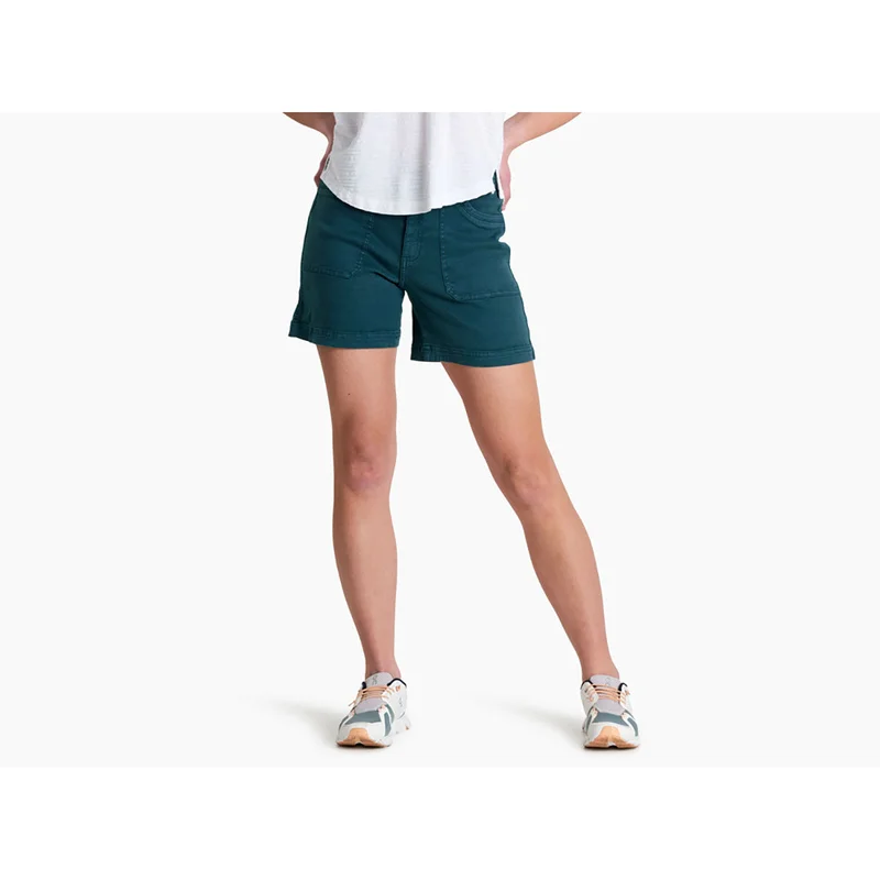 gearheadoutfitters38506