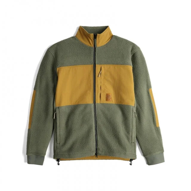 gearheadoutfitters38512