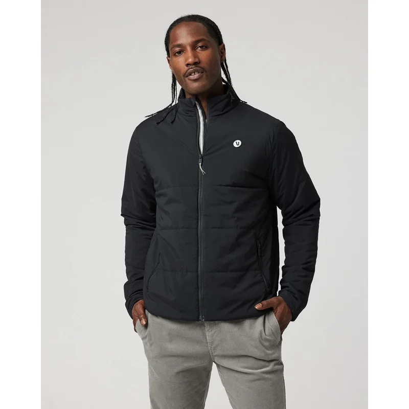 gearheadoutfitters38540
