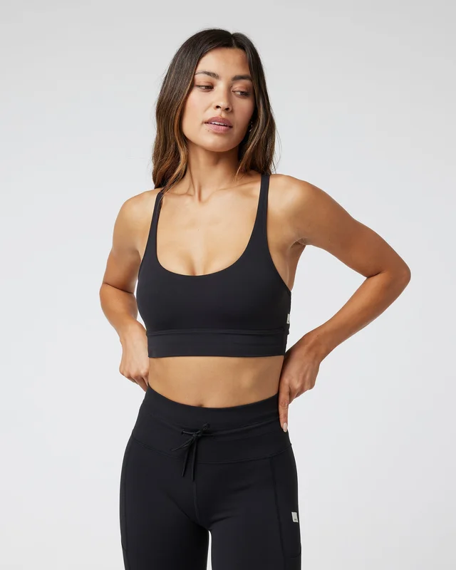 gearheadoutfitters38606
