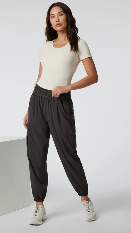 gearheadoutfitters38612