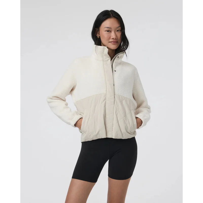 gearheadoutfitters38655