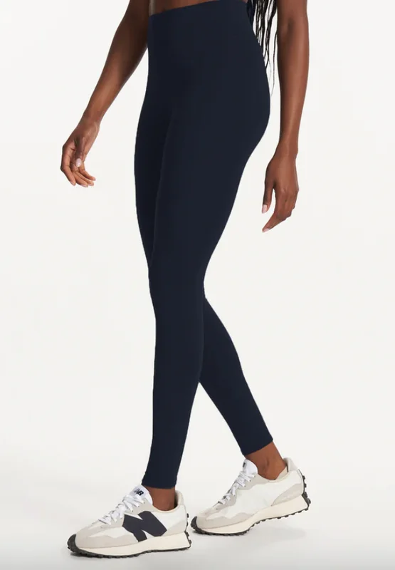 gearheadoutfitters38687