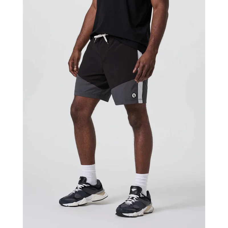 gearheadoutfitters38693