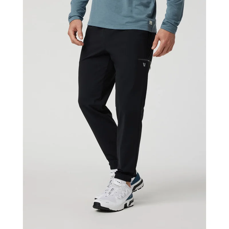 gearheadoutfitters38729