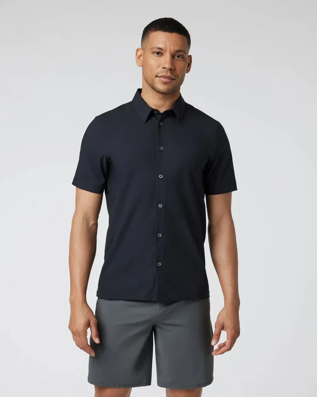 gearheadoutfitters38755