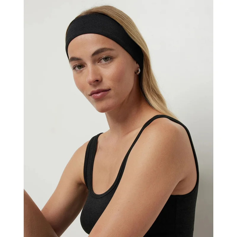 gearheadoutfitters38768
