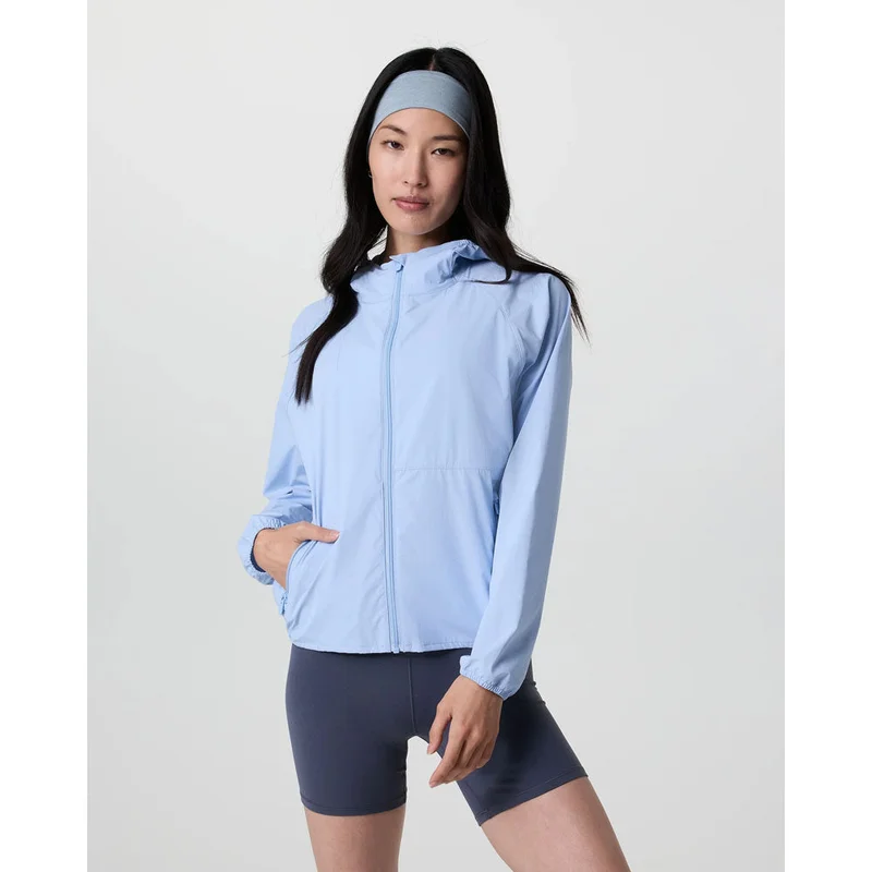 gearheadoutfitters38773