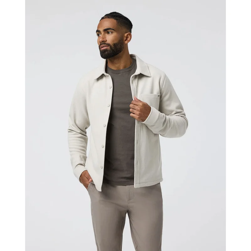gearheadoutfitters38850