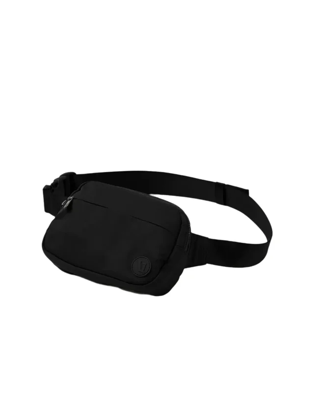 gearheadoutfitters38873