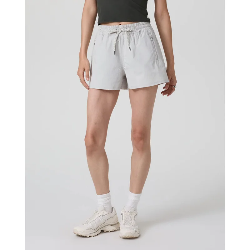 gearheadoutfitters38907