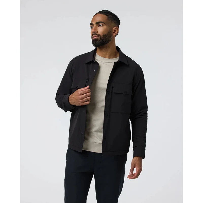 gearheadoutfitters38938