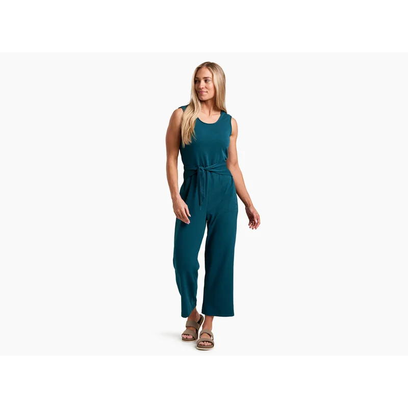 gearheadoutfitters38949