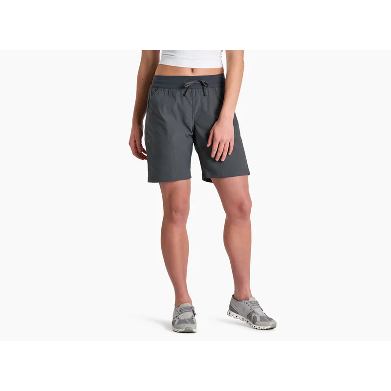 gearheadoutfitters39004