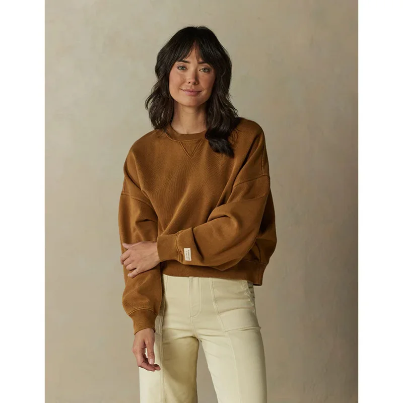 gearheadoutfitters39029
