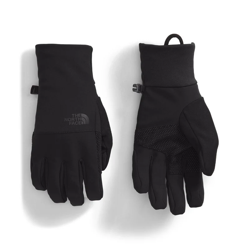 gearheadoutfitters39047