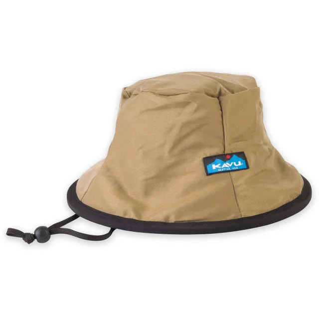 gearheadoutfitters39059