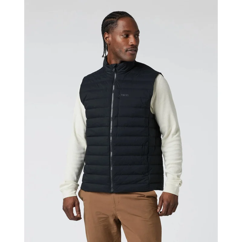 gearheadoutfitters39075