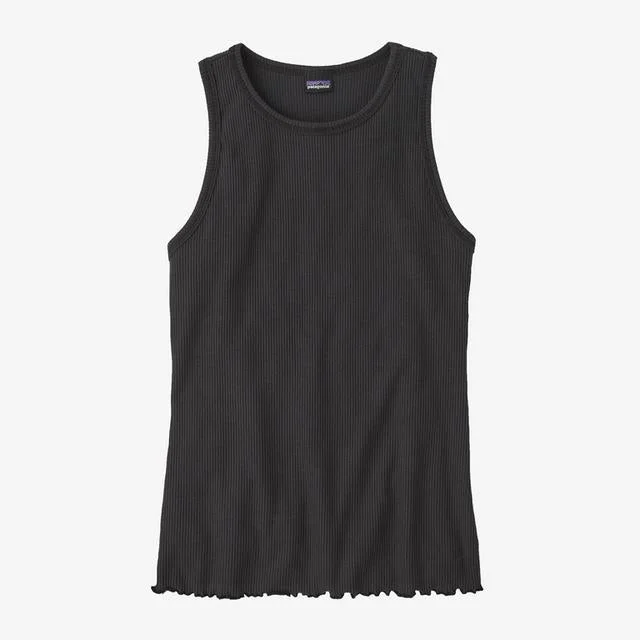 gearheadoutfitters39110