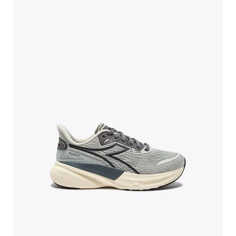 gearheadoutfitters39144