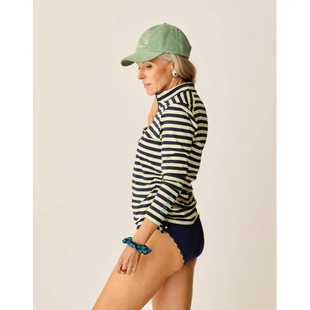 gearheadoutfitters39148
