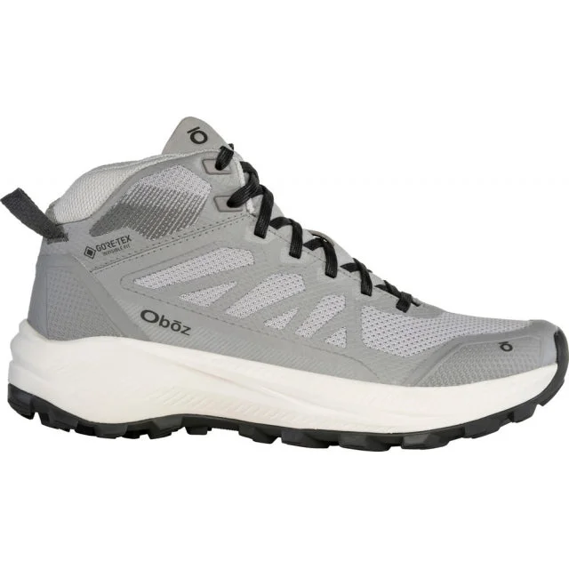 gearheadoutfitters39202
