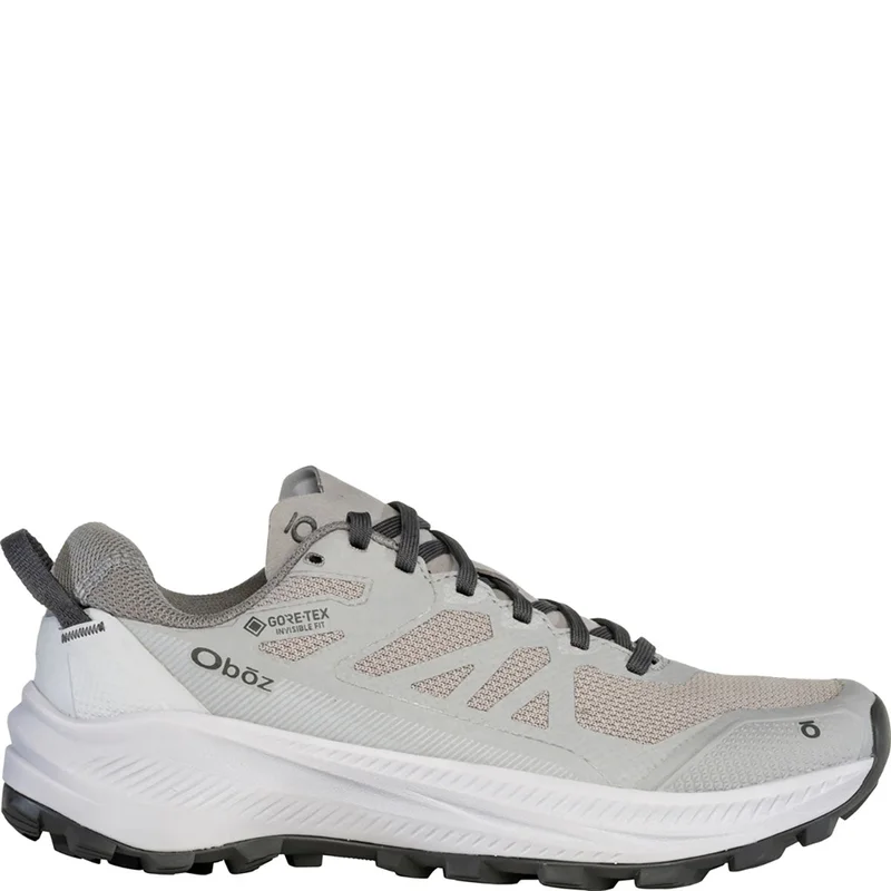 gearheadoutfitters39207