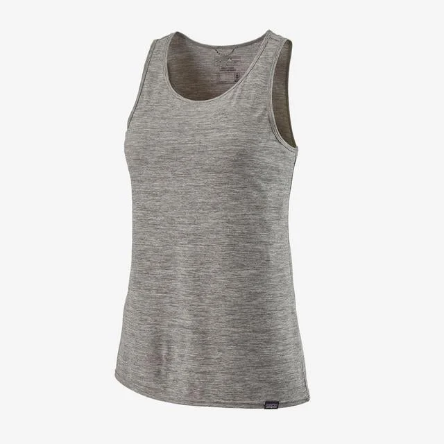 gearheadoutfitters39251