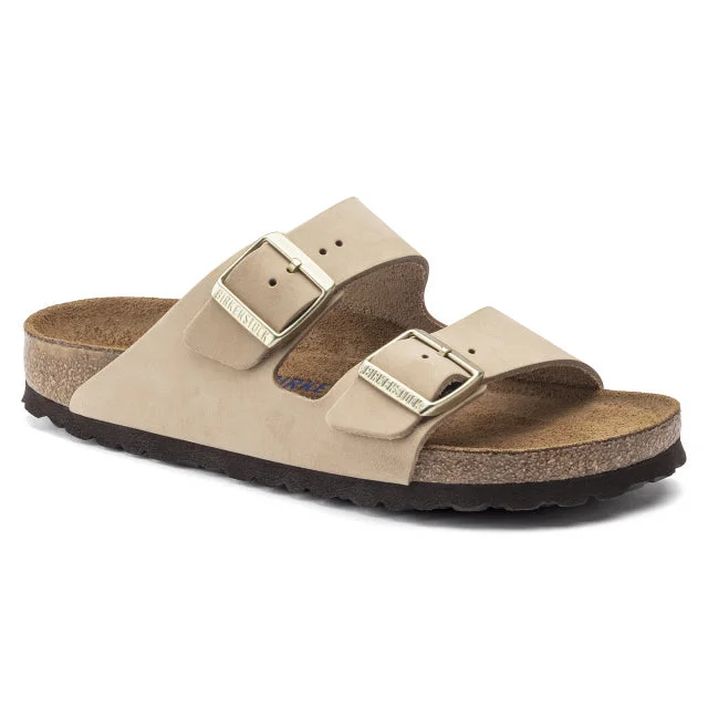 gearheadoutfitters3926