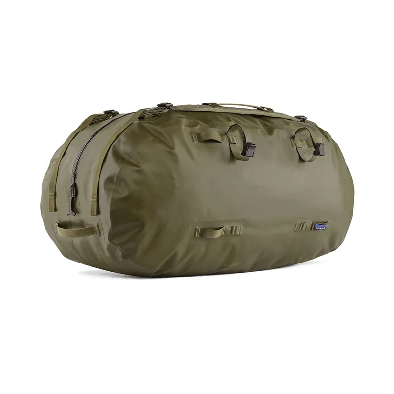 gearheadoutfitters39278