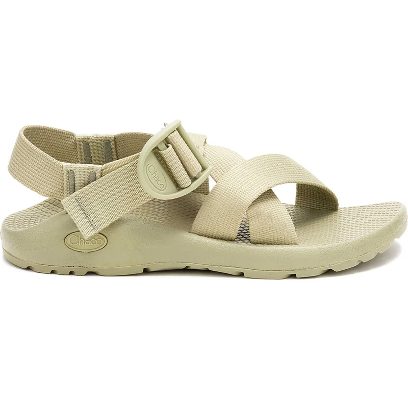 gearheadoutfitters39283