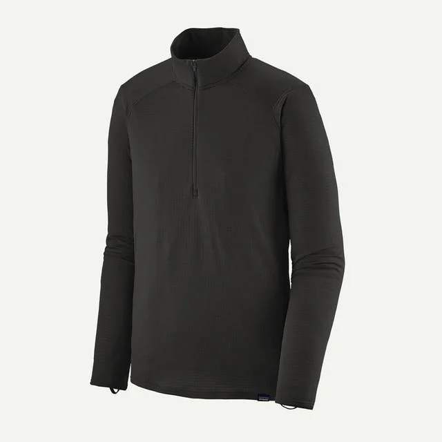 gearheadoutfitters39305