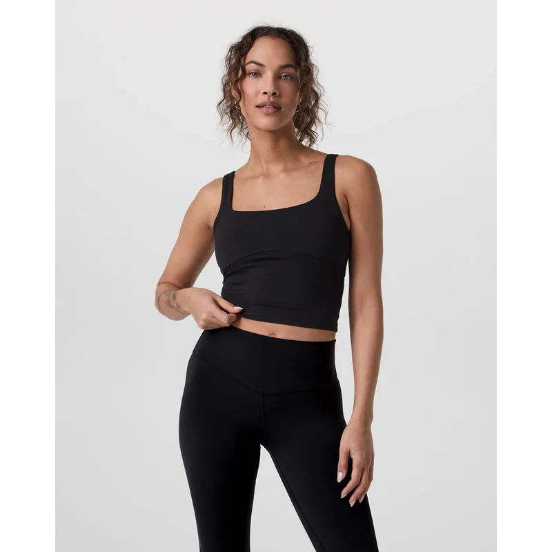 gearheadoutfitters39325