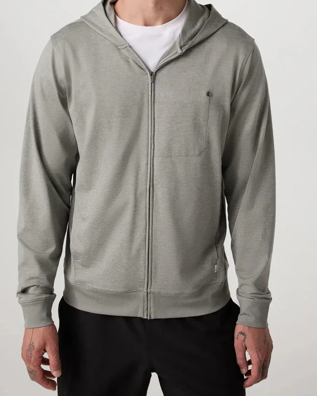 gearheadoutfitters39332
