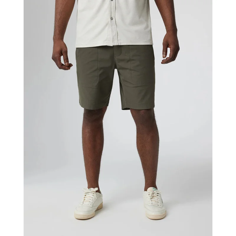 gearheadoutfitters39342